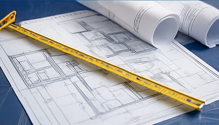 Residential Property